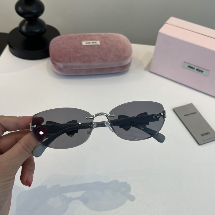 MIU MIU SUNGLASSES-59