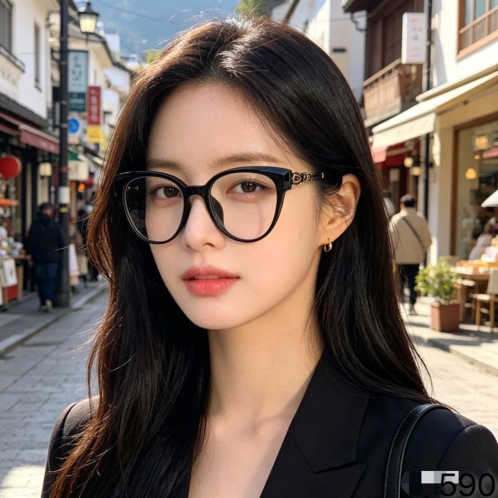 DIOR SUNGLASSES-09