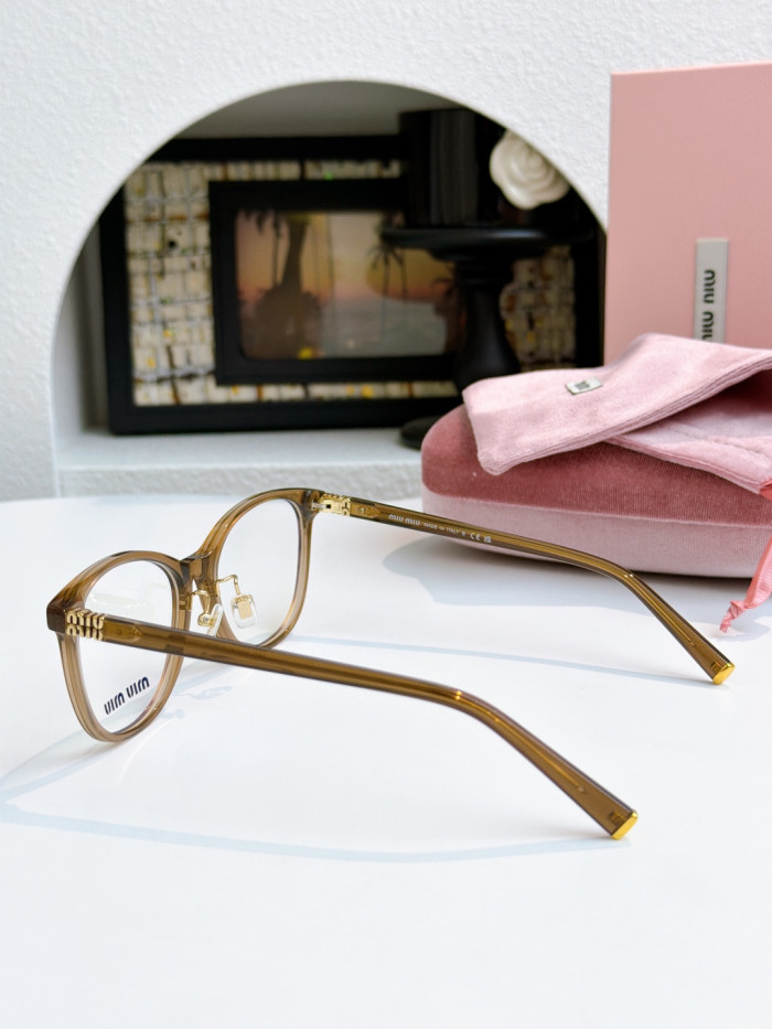 MIU MIU SUNGLASSES-011
