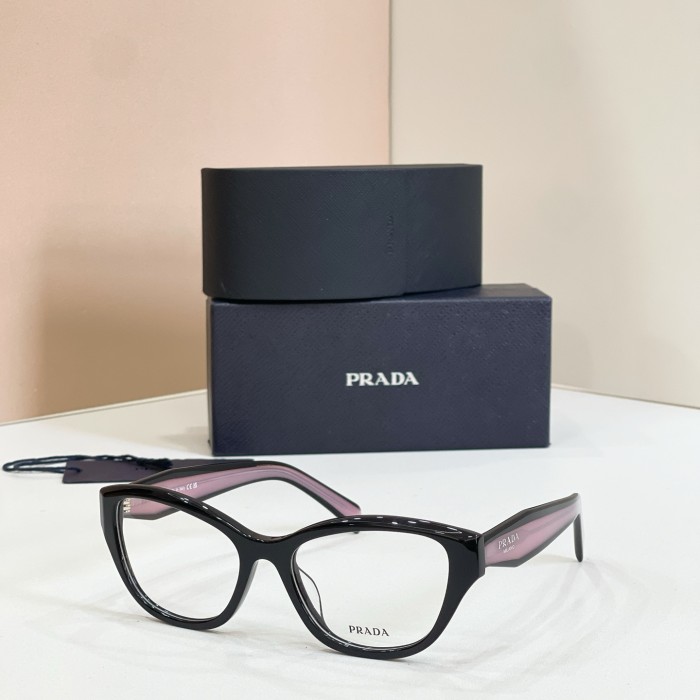 PRADA  SUNGLASSES-051