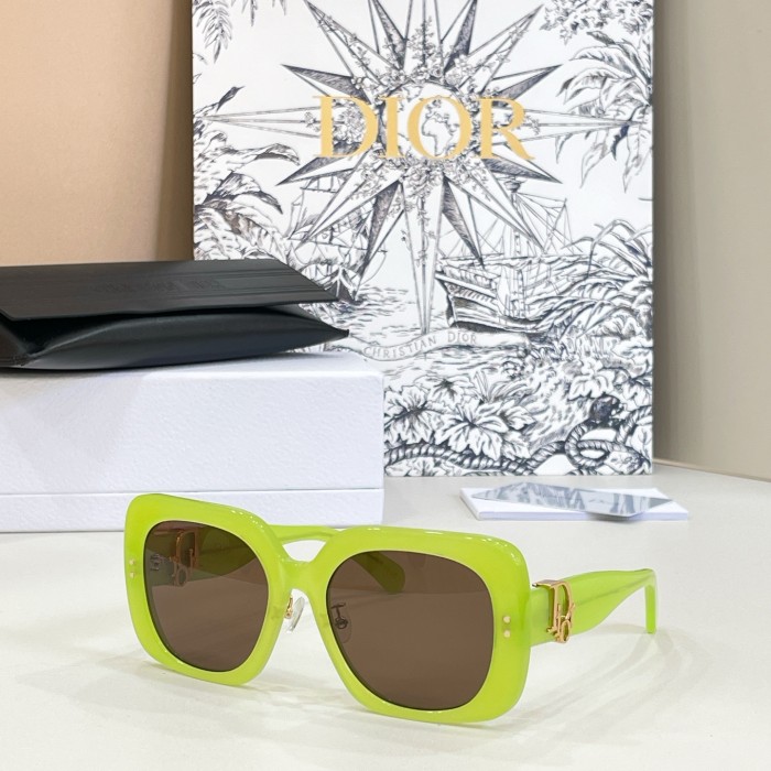 DIOR SUNGLASSES-051