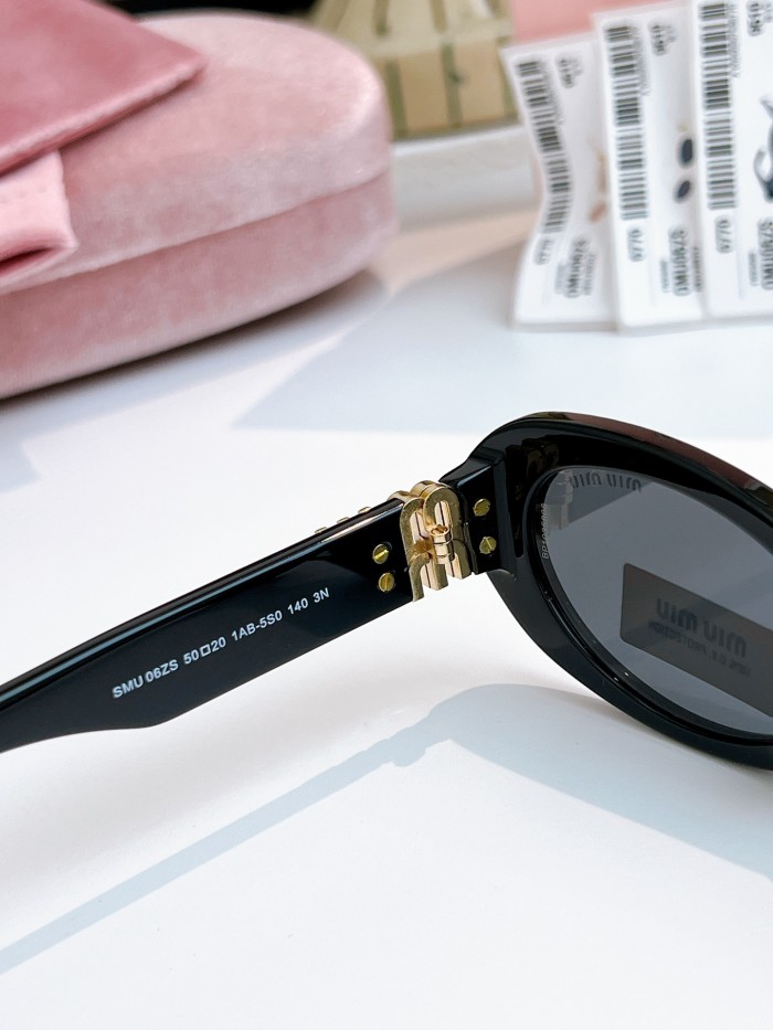 MIU MIU SUNGLASSES-061