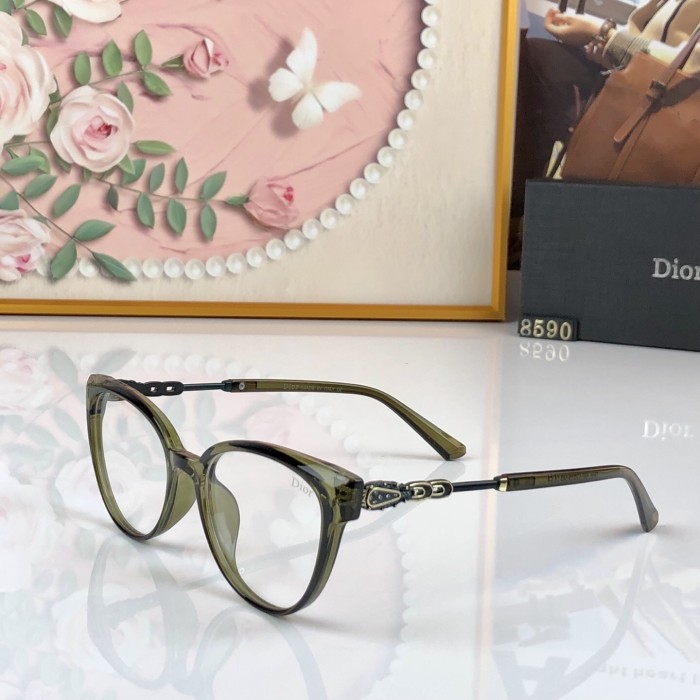DIOR SUNGLASSES-09