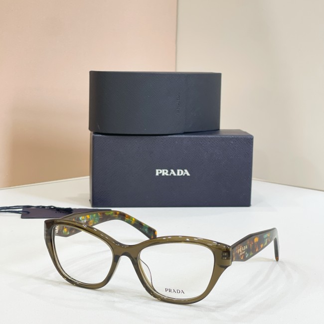 PRADA  SUNGLASSES-051