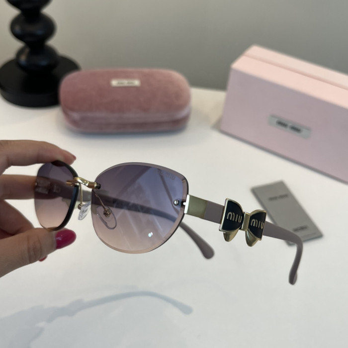 MIU MIU SUNGLASSES-59