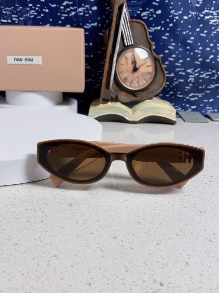 MIU MIU SUNGLASSES-08