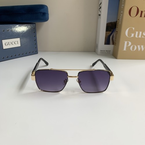 GUCCI  SUNGLASSES-59