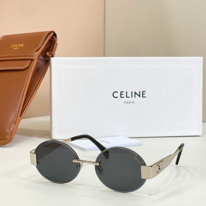 CELINE  SUNGLASSES-051