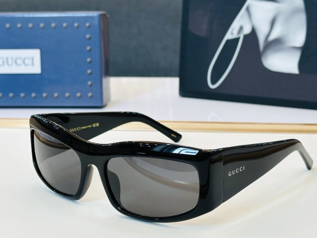 GUCCI SUNGLASSES-051