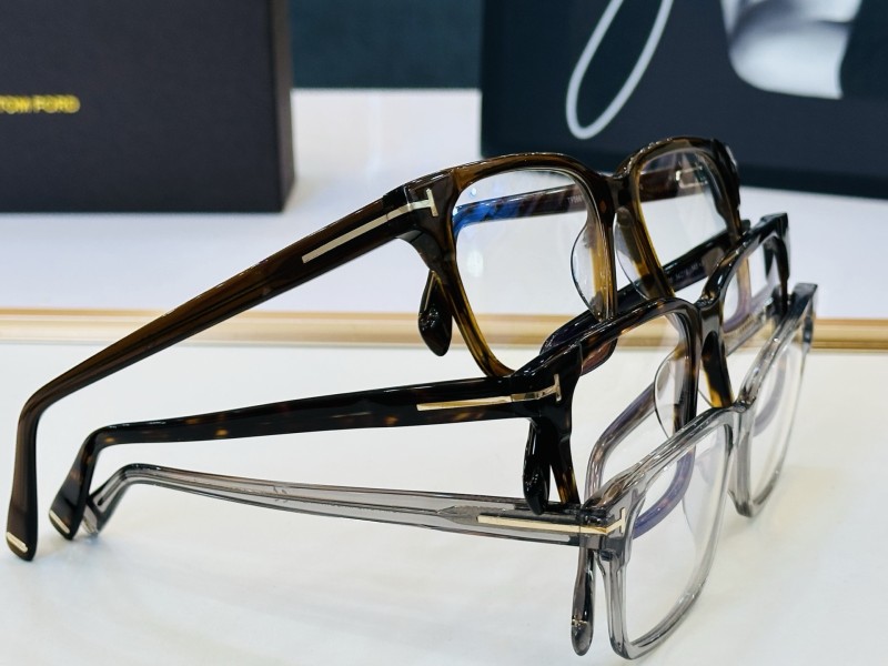 TOM FORD  SUNGLASSES-511