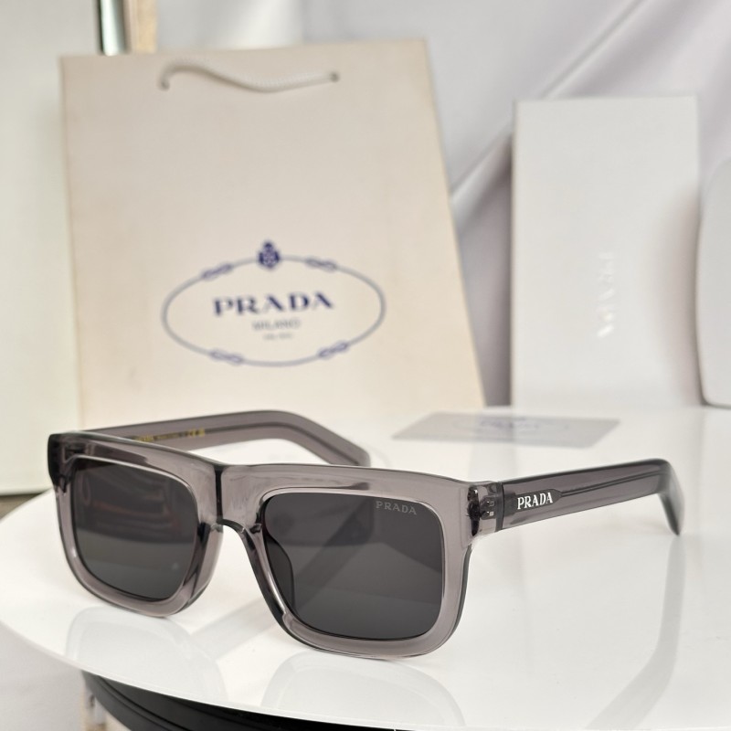 PRADA  SUNGLASSES-051
