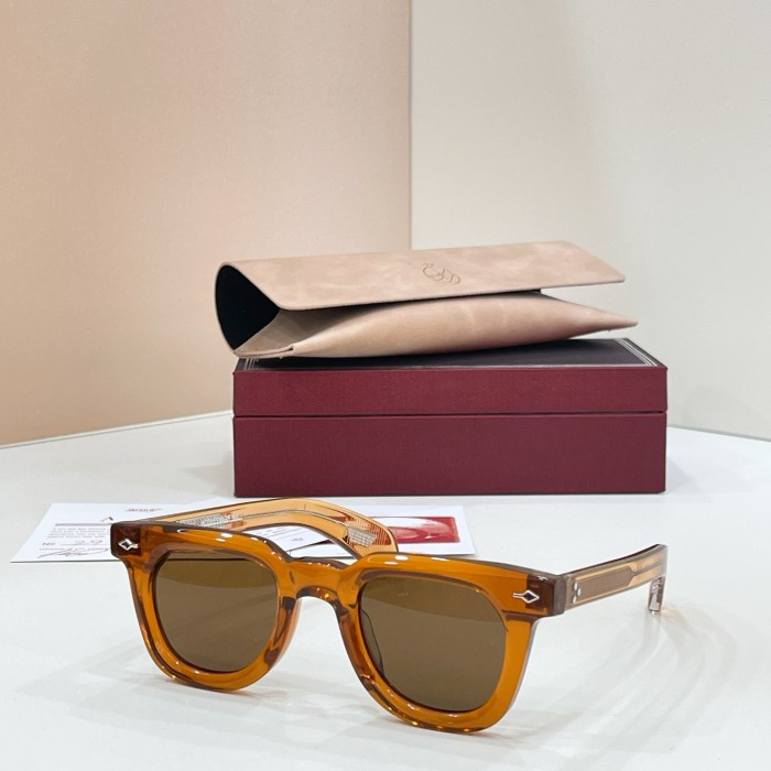 JACQUES MARIE SUNGLASSES-032