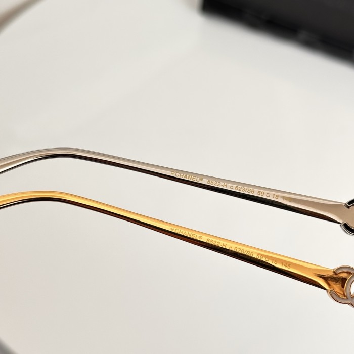 CHANEL SUNGLASSES-051