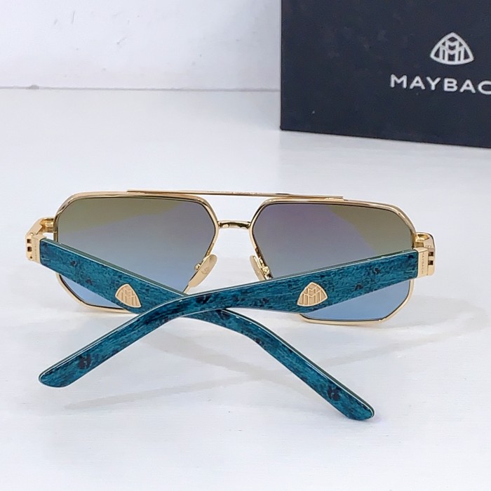 MAYBACH  SUNGLASSES-522