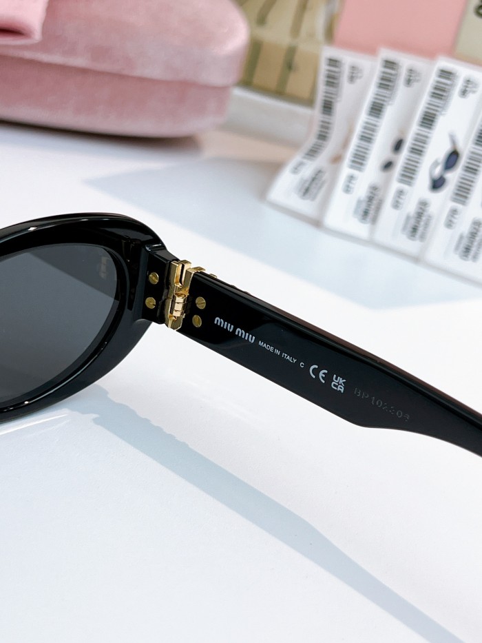 MIU MIU SUNGLASSES-061