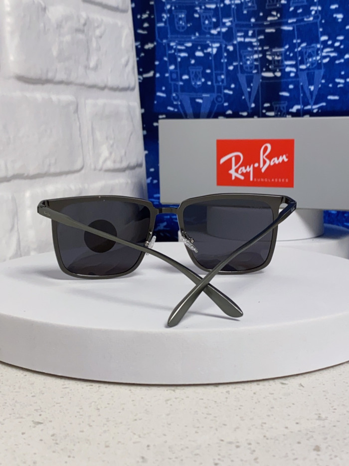 RAYBAN SUNGLASSES-501