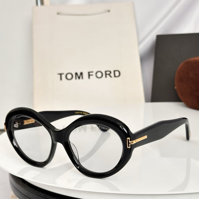 TOM FORD  SUNGLASSES-061