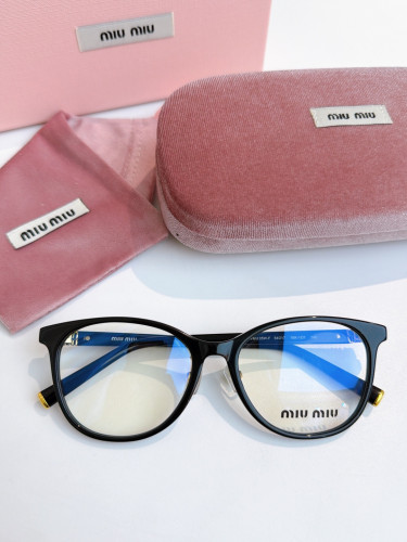 MIU MIU SUNGLASSES-011