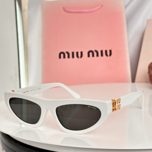 MIU MIU SUNGLASSES-051