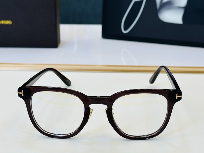 TOM FORD  SUNGLASSES-511