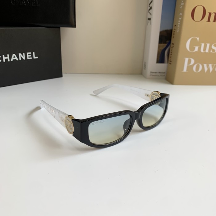 CHANEL  SUNGLASSES-59