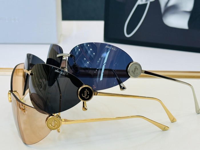 JIMMY CHOO  SUNGLASSES-051