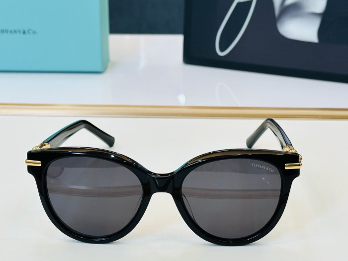 TIFFANY&CO  SUNGLASSES-051