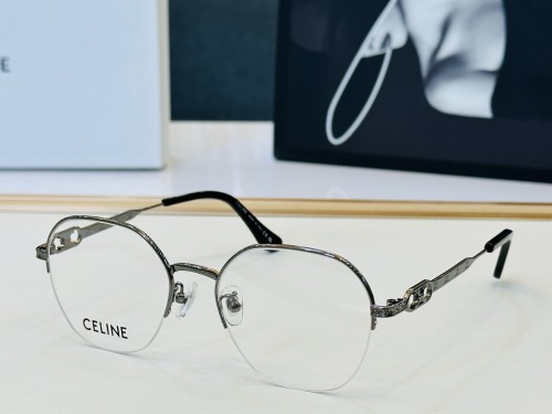 CELINE  SUNGLASSES-58