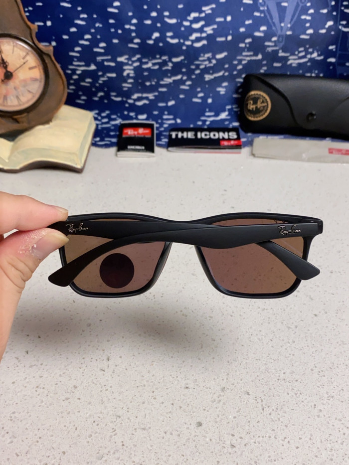 RAYBAN SUNGLASSES-59