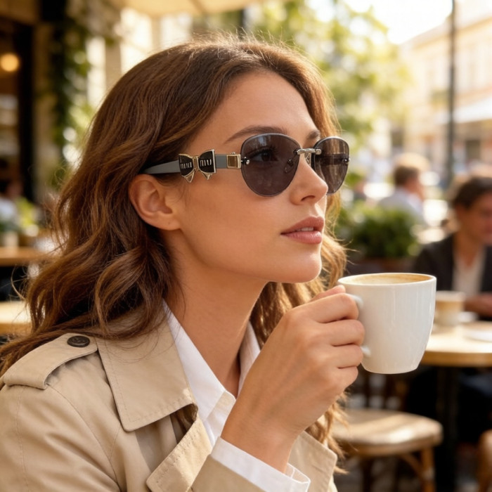 MIU MIU SUNGLASSES-59