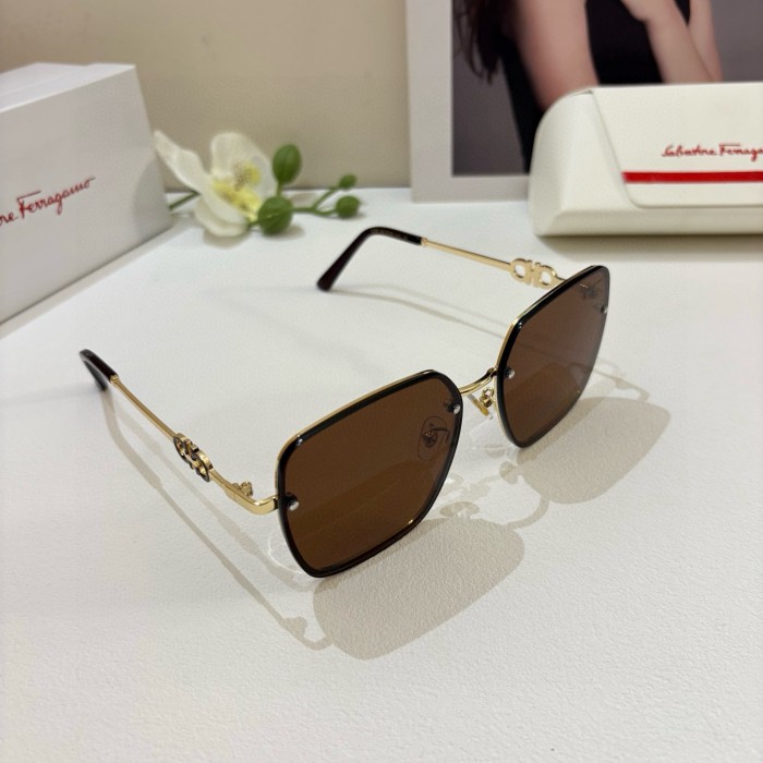 FERRAGAMO SUNGLASSES-59