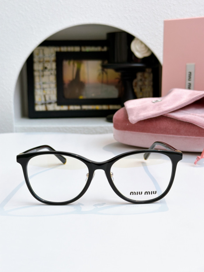 MIU MIU SUNGLASSES-011