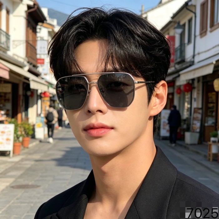 GUCCI  SUNGLASSES-011