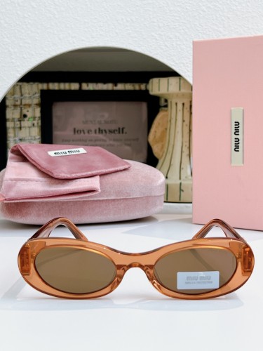 MIU MIU SUNGLASSES-061