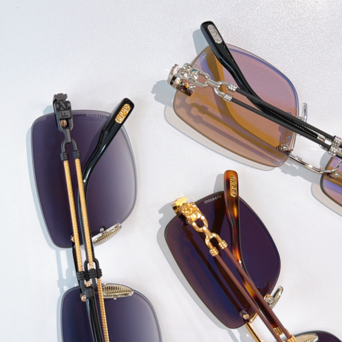 FRED  SUNGLASSES-061