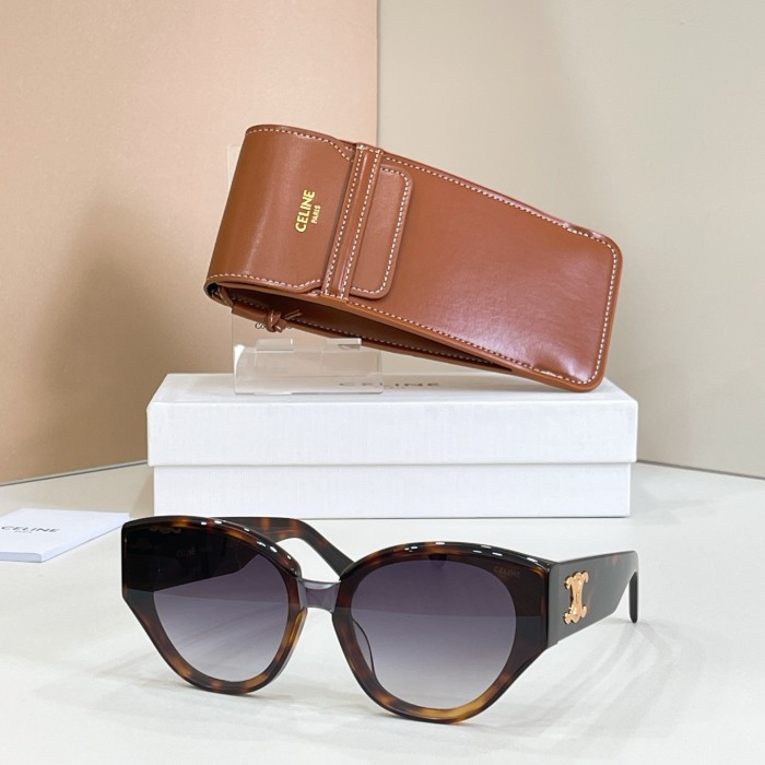 CELINE  SUNGLASSES-051