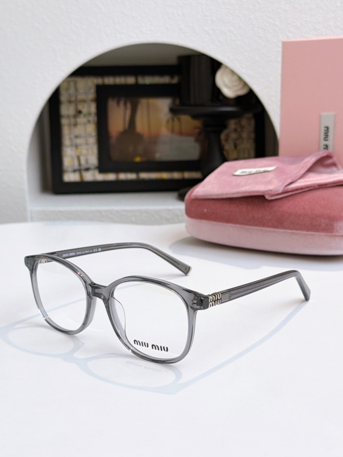 MIU MIU SUNGLASSES-011