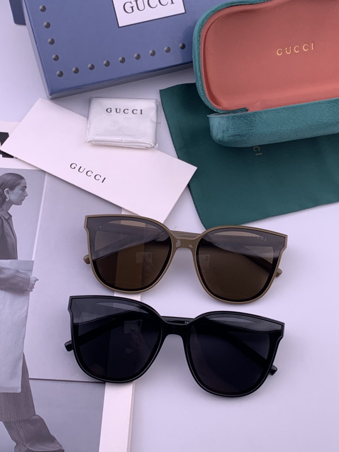 GUCCI SUNGLASSES-08