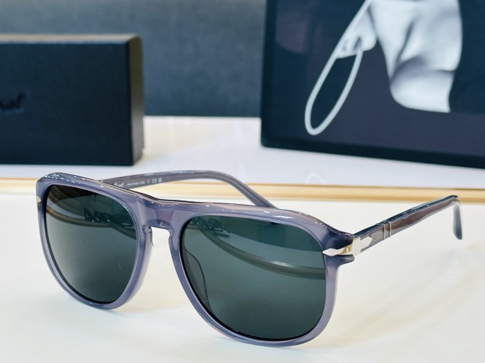 PERSOL SUNGLASSES-561