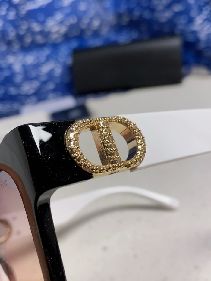 DIOR SUNGLASSES-59