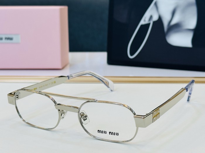 MIU MIU SUNGLASSES-031