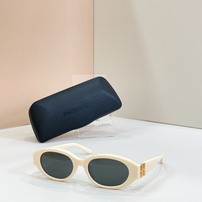 BALENCIAGA  SUNGLASSES-051