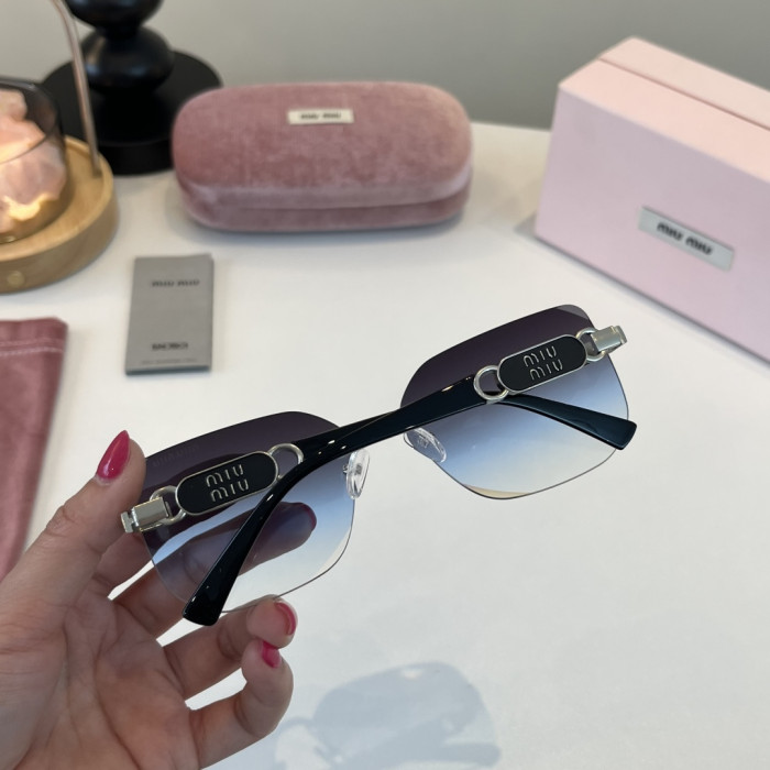 MIU MIU SUNGLASSES-59
