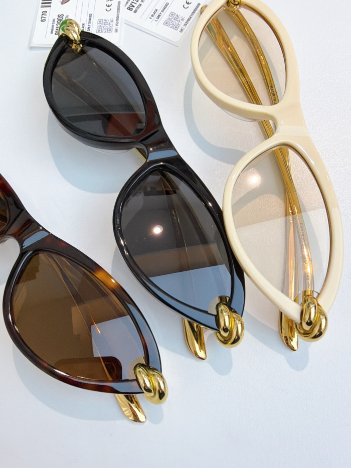 BOTTEGA VENETA SUNGLASSES-051