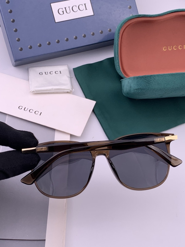 GUCCI SUNGLASSES-08