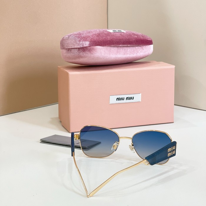 MIU MIU SUNGLASSES-051