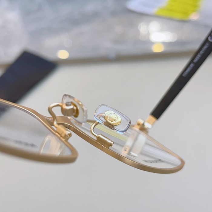 MONT BLANC SUNGLASSES-051