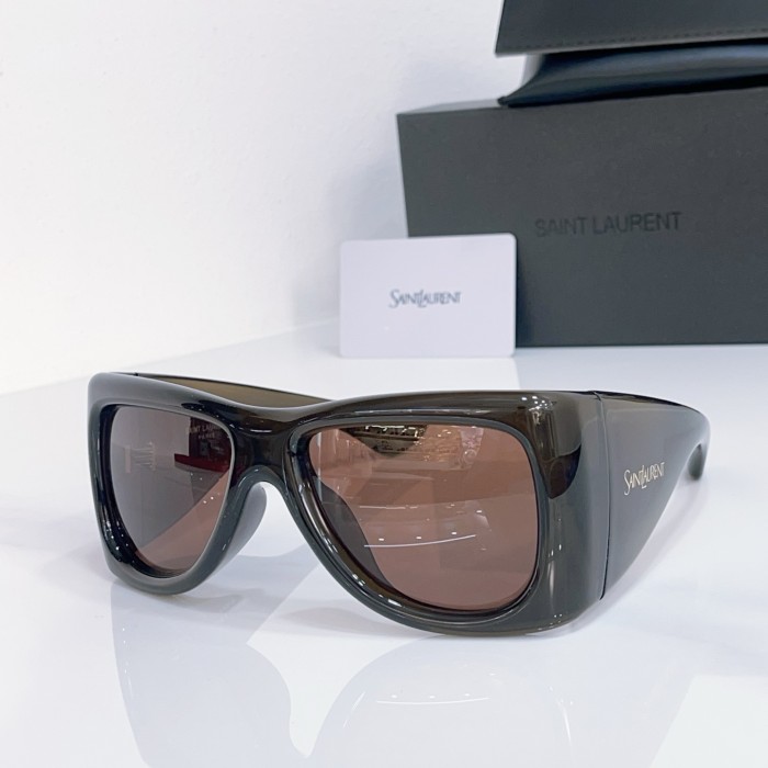 SAINT LAURENT SUNGLASSES-071