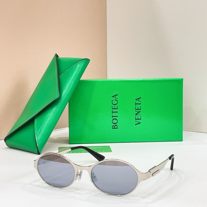 BOTTEGA VENETA SUNGLASSES-051
