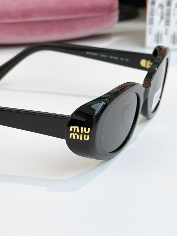 MIU MIU SUNGLASSES-061